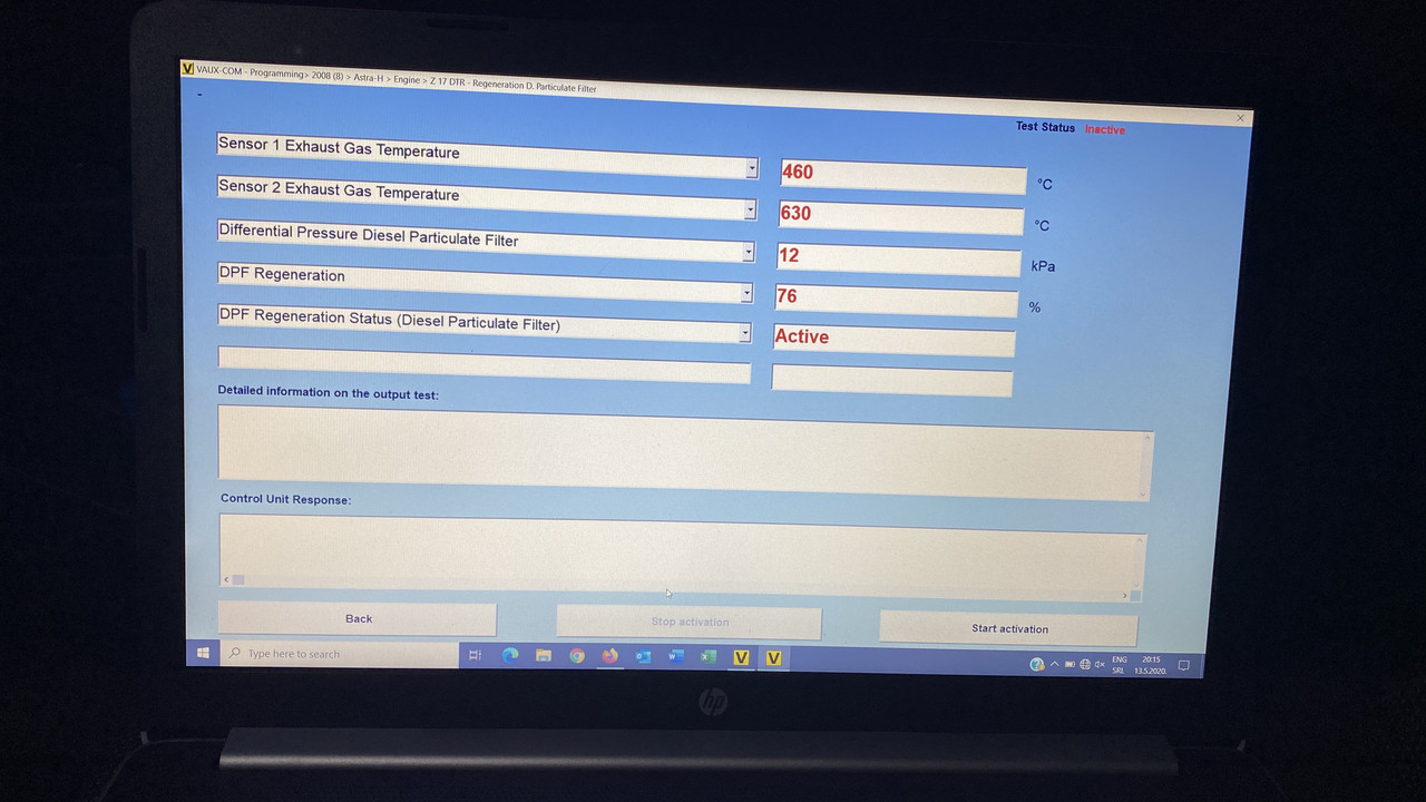 638D3FCA-9B10-4524-BF7A-3D190F27109D