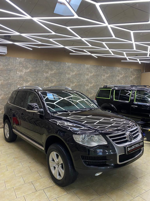 WhatsApp Image 2022-04-02 at 08.25.33 (1)