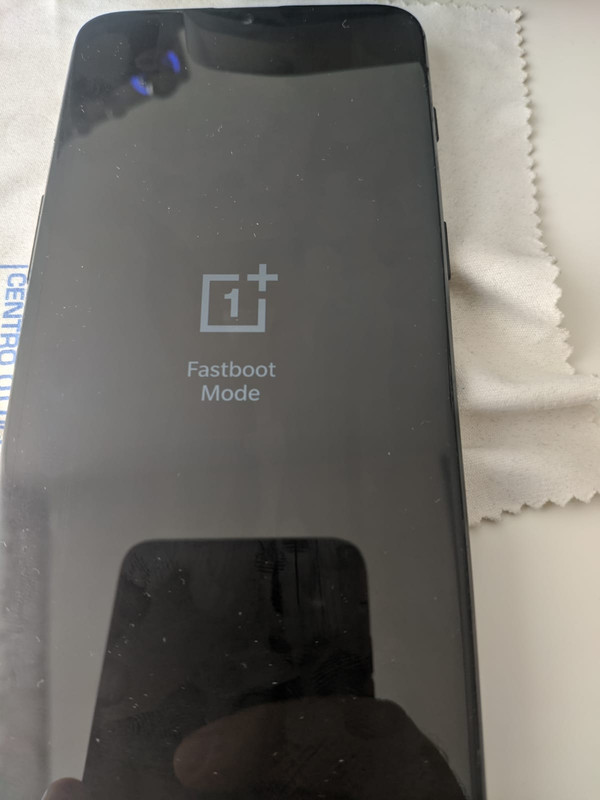 WhatsApp Image 2021-09-27 at 13.21.52 (1)