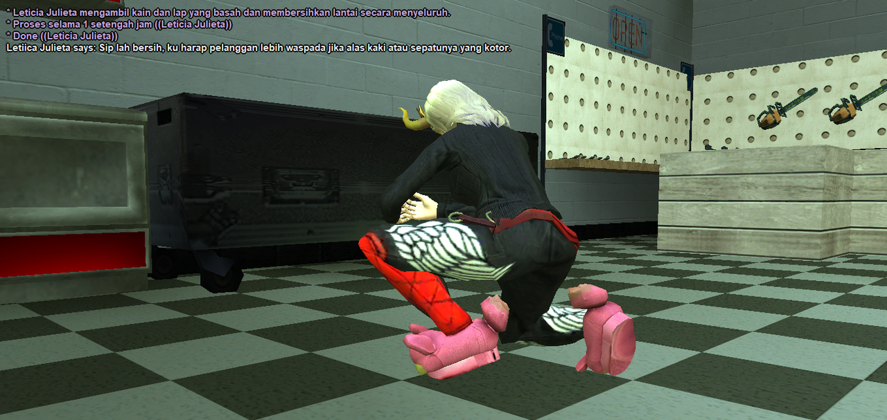eseserpe.png