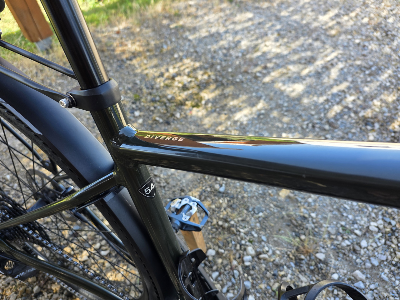 Gravel2