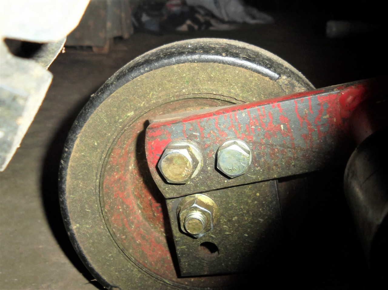 SAM-1006-(2).jpg