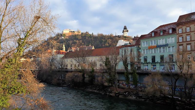 Slika