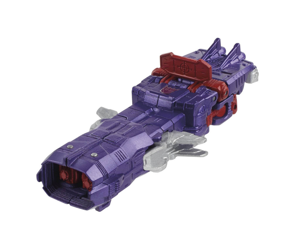 02-B3899AS00_TRA_Combiner_War_Bruticus_4