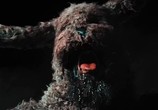фильм кролик убийца трейлер () фильм кролик убийца трейлер