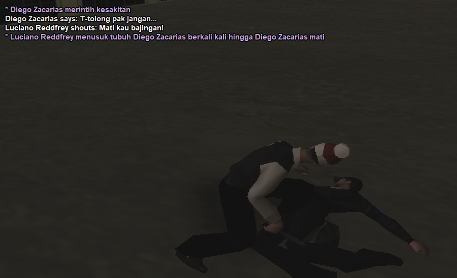 spacer.png