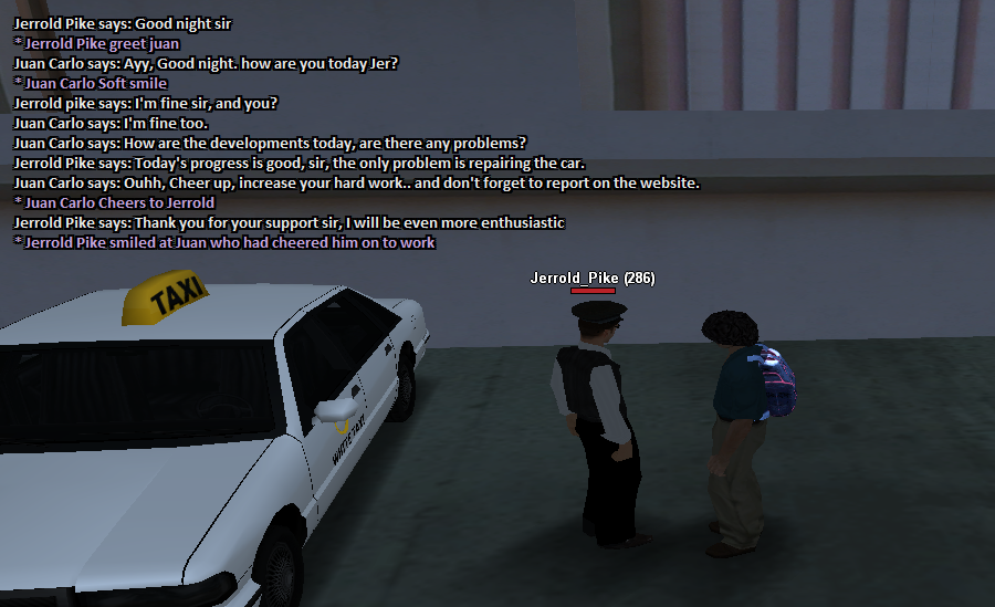 ss83.png
