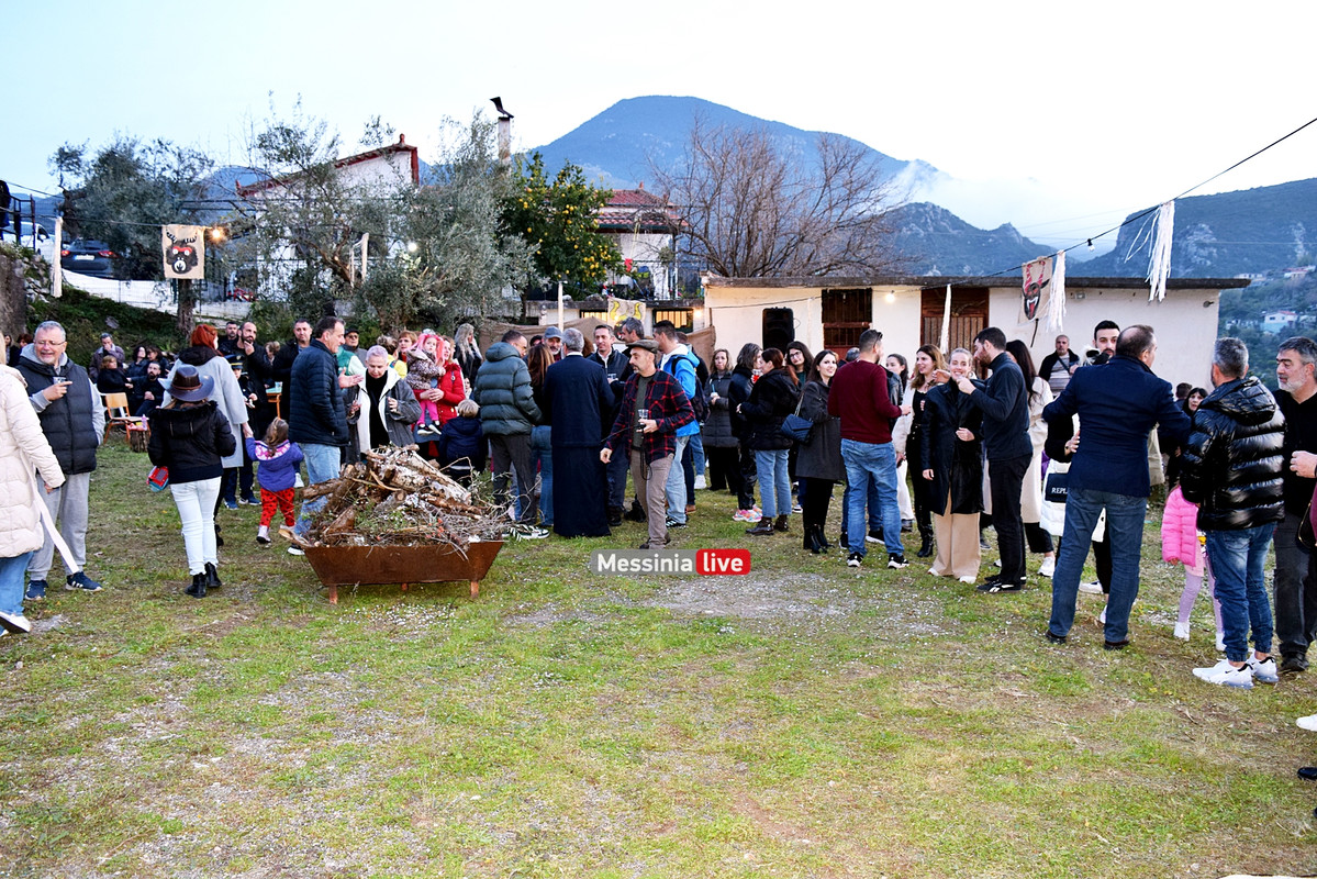 ελαιοχωριDSC_0569