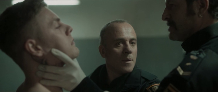 vlcsnap-2021-02-01-15h24m16s178