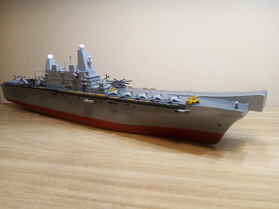 17260060634887006206049181248494