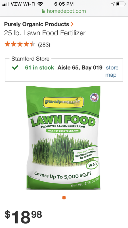 EAE87631-6DFA-4B6F-BC2C-394634381BE1