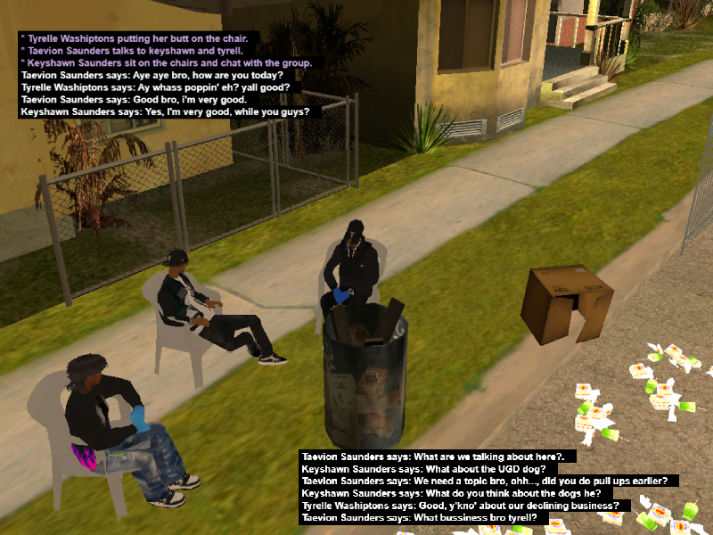 SSRP-28.png