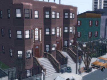 Užitečné downloady pro TS2 - Stránka 3 Smithestates-Backstreet245