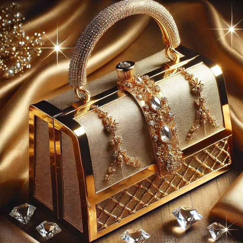 bag-gold.jpg