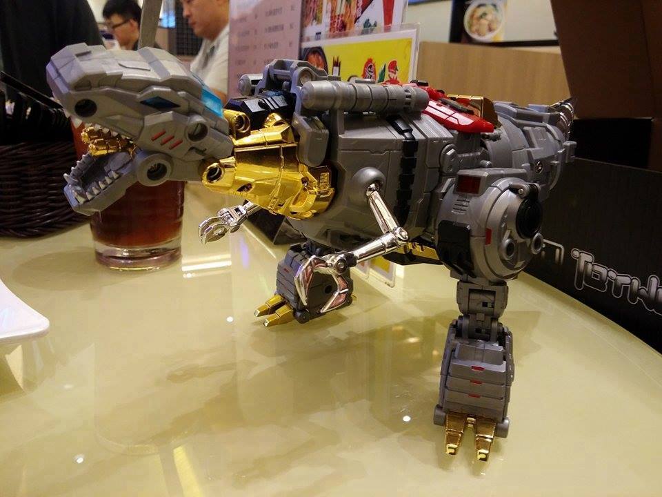 17676_841151365971274_631610239267461355_n