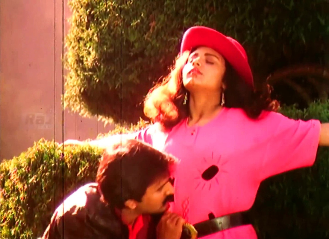 vlcsnap-2023-05-19-16h17m44s408