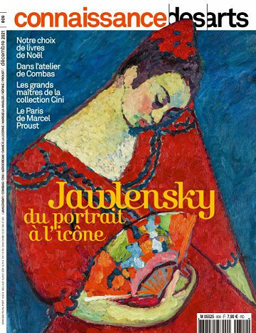 61a87d9bb85db239935933-connaissance-des-arts-decembre-2021.jpg