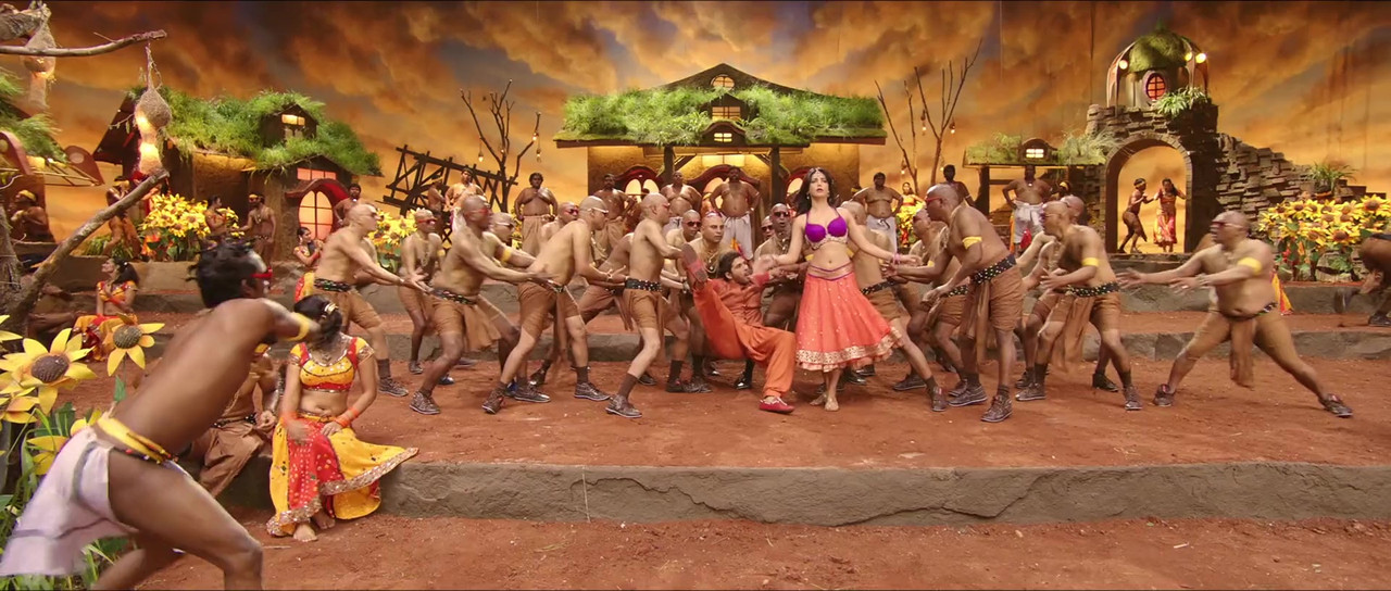 vlcsnap-2020-11-08-12h16m55s681