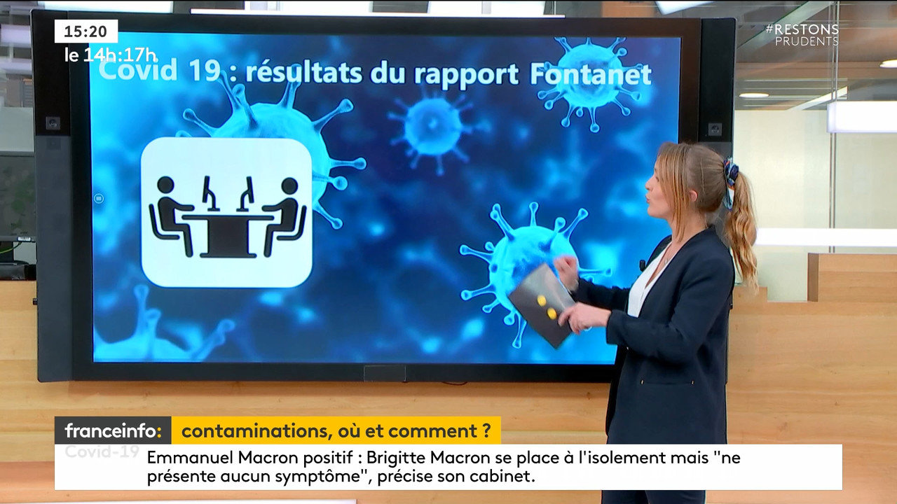 12.17 - 12.59.00 - Le 14h-17h. Au sommaire   Vrai ou fake. - francein..._001.ts_snapshot_19.07.877