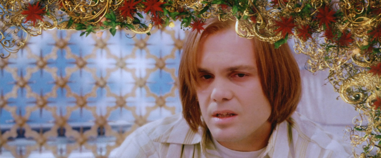 The Cell (2000) DC.mkv_snapshot_01.30.15_[2018.02.17_23.03.04]