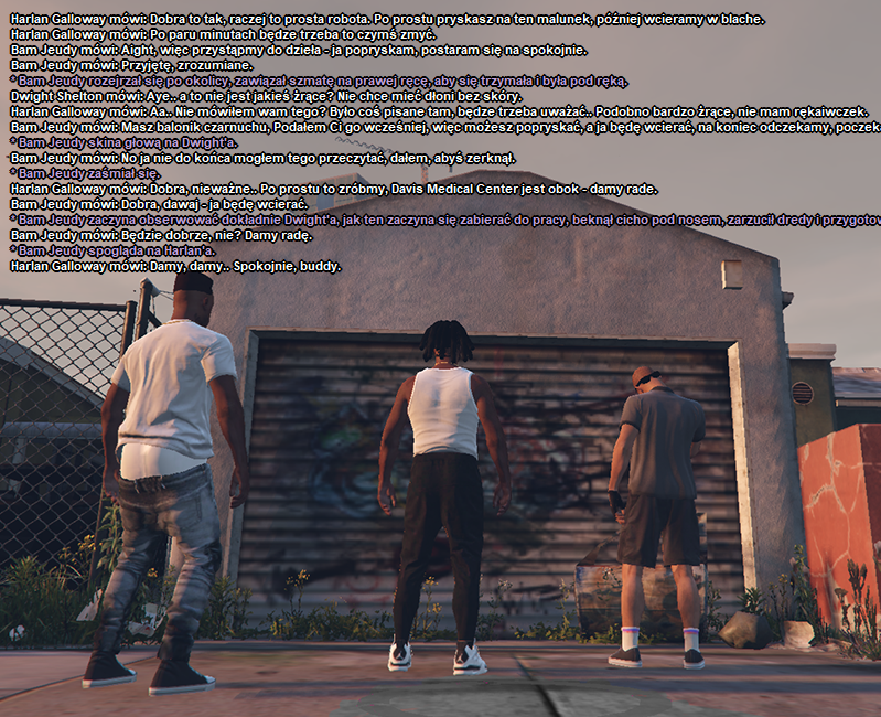 spacer.png