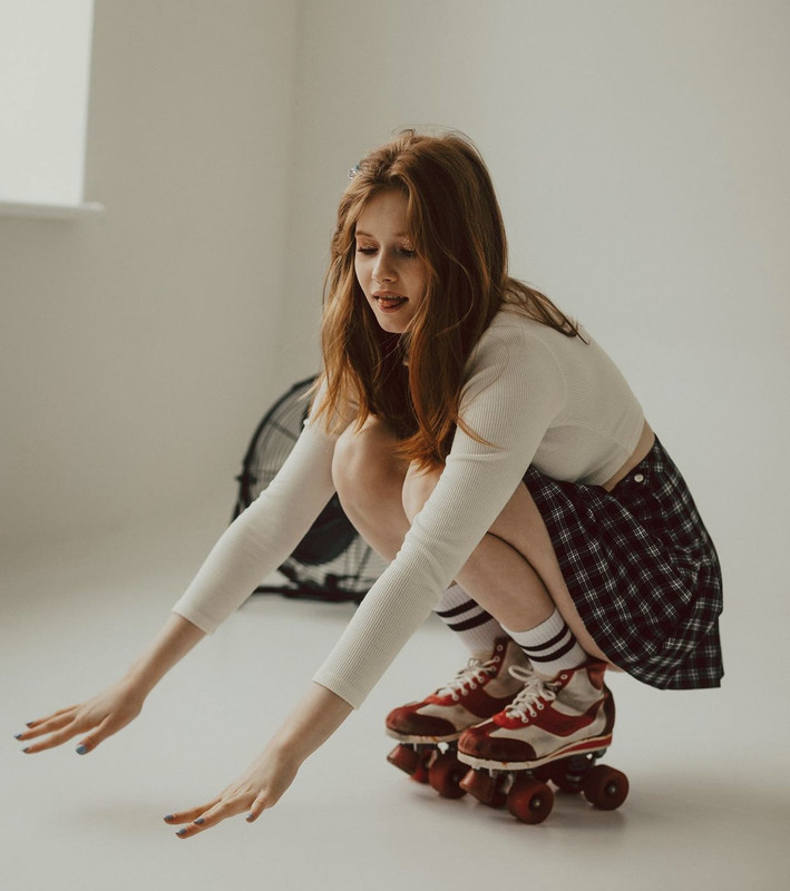 53975624-DA29-4DF5-8604-9756F5BD446F