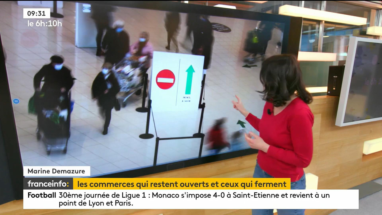 03.20 - 07.58.00 - Le 6h 10h week-end. Entre JT, chroniques, invités ....ts_snapshot_00.33.41_[2021.
