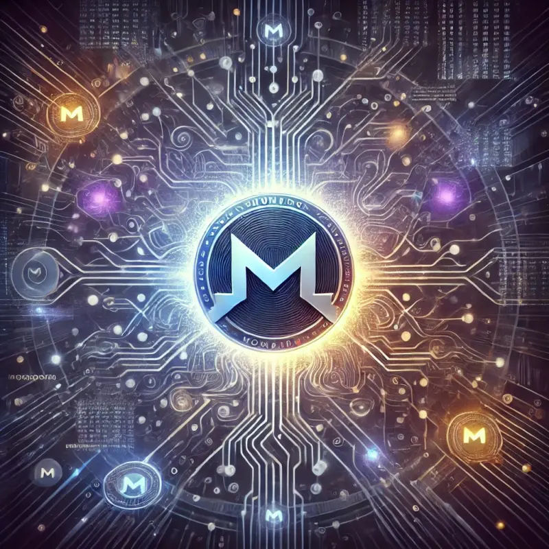 file-XVumqjQpUnFHaFM5SJN8rK