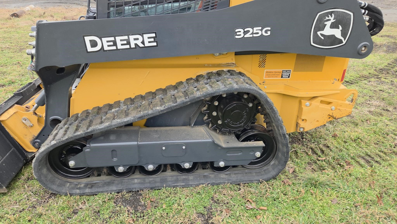 Vehicle thumbnail 38