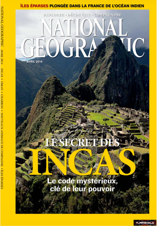 National-Geographic-n175-Le-Secret-des-Incas.png