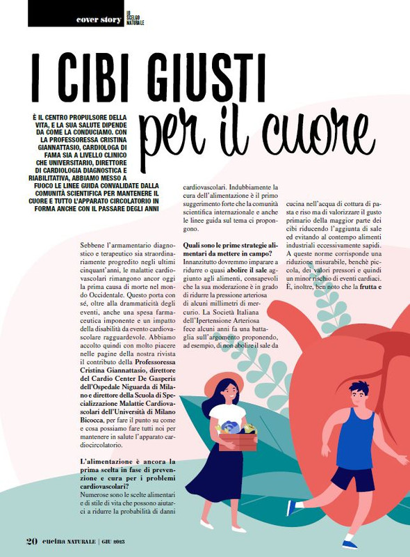 Cucina Nat Giu 2023 (3)