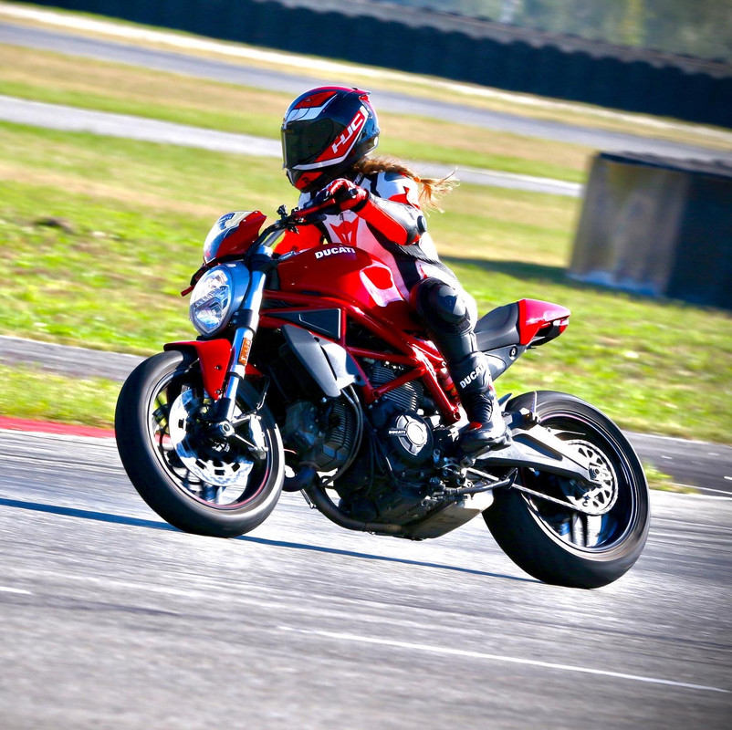 AA7202BE-8CD1-42BE-9238-1561739832B2