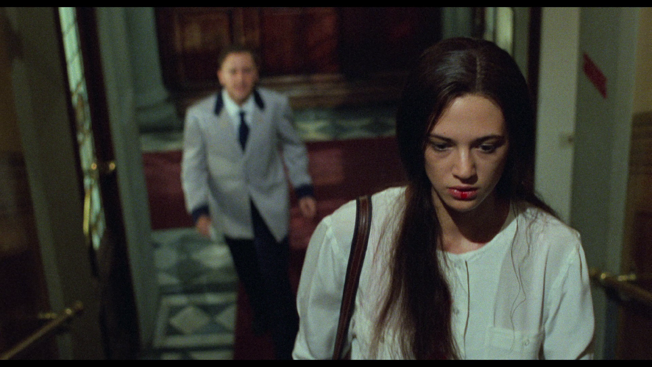 vlcsnap-2024-02-17-20h54m30s879