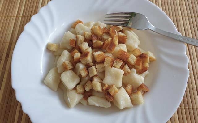 96ED5B82-9911-4DEB-828F-5CC86D84C6A0