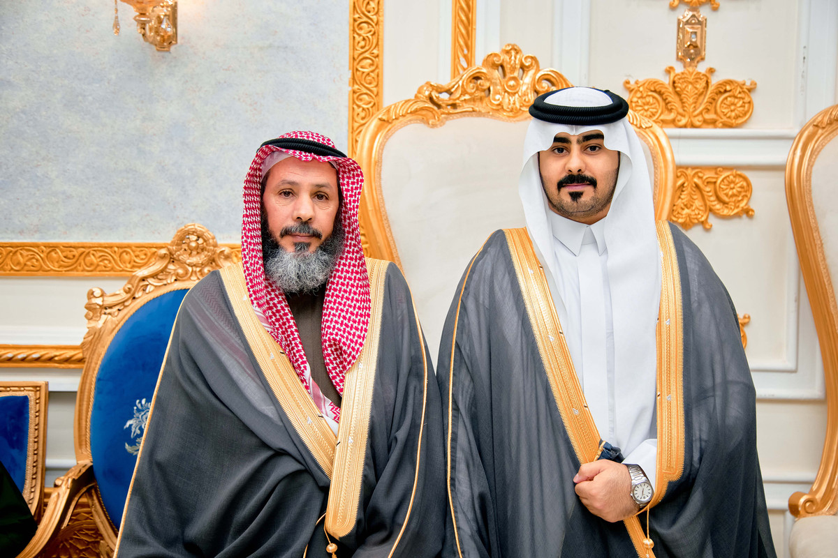 freelancers-BN6-A3966