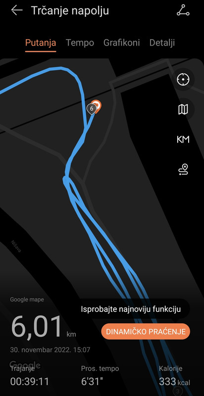 Screenshot_20221130_181417