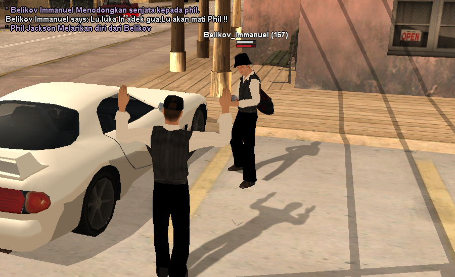 SS-10.png