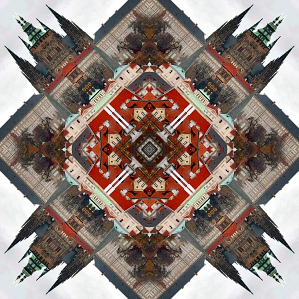 07-Januar2019-Mandala7.png