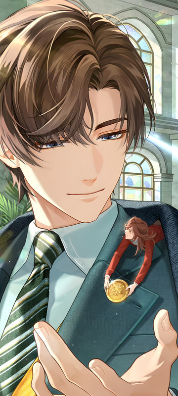 img 17740201309928c330a01ea1598fb8cc5b2c3f869e8011e9aaab7bf6c55eb601a14688894d315