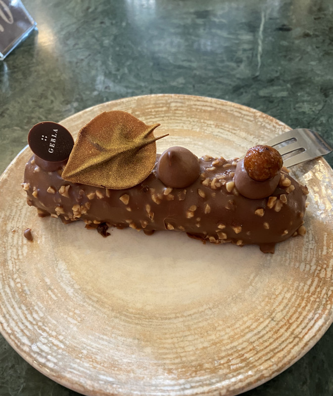 CE0CA14D-4472-47E9-80D2-B43BE079B021