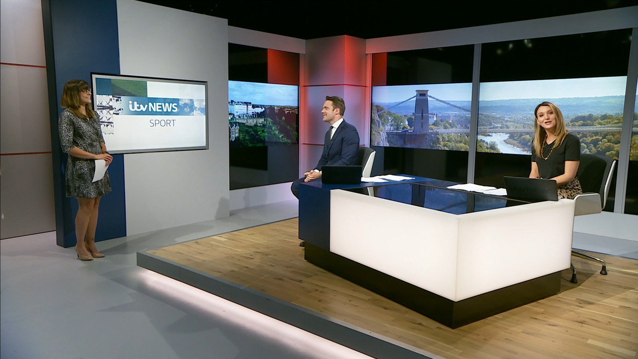 08.16 - 18.00.00 - ITV News London. The latest news in London and the....ts_snapshot_22.33.379