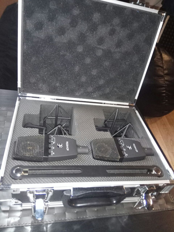 photo5258214111739750603