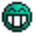 946600-A7-9-A0-C-412-B-B355-7-FFDDC8-C60