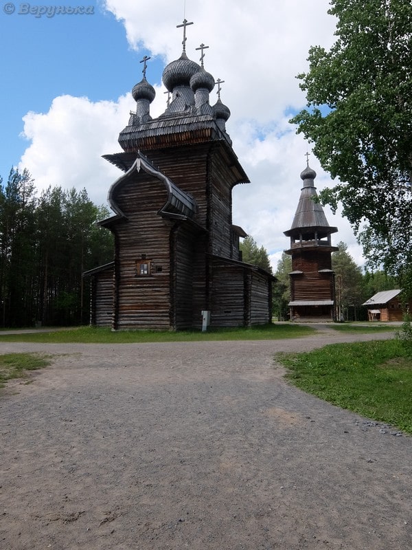 DSCF7804