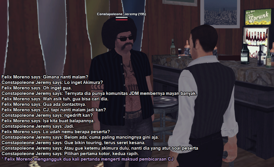activitymersian17.png