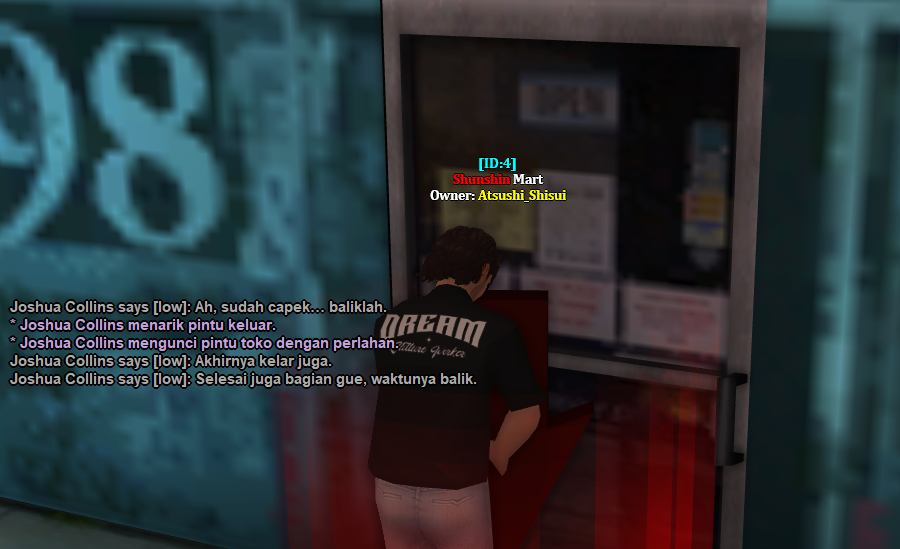 Supermarket.png
