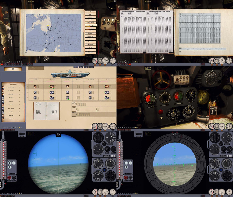 [Image: KSDII-1-42-UNOFFICIAL-PATCH-1-0.jpg]