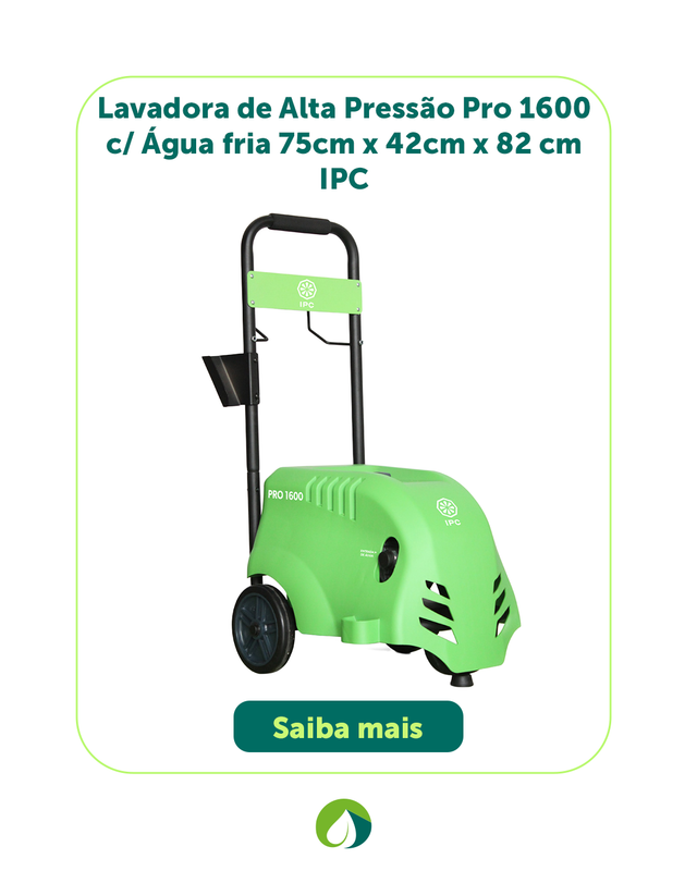 Maquina 8