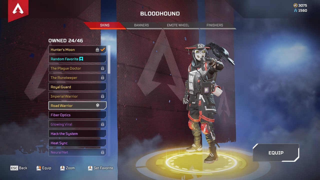 Apex Legends Screenshot 2021.05.01 - 19.45.36.87