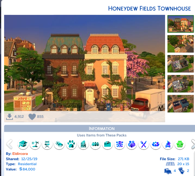 honeydew-fields-townhouse-credit.png